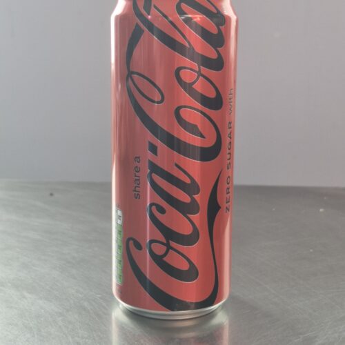 Boissons