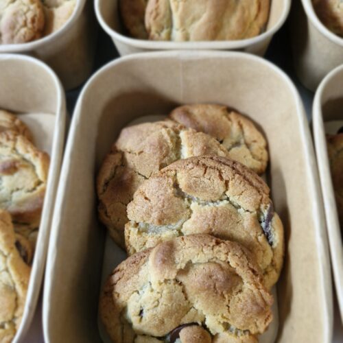 Cookies